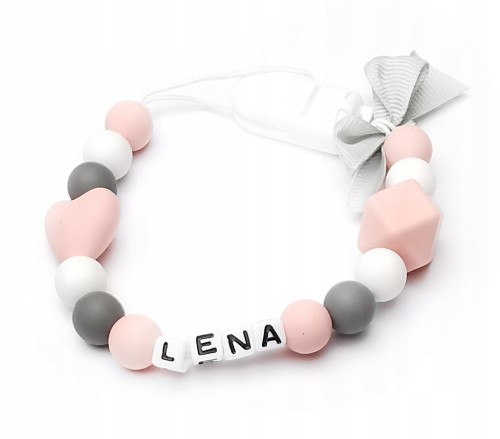 7365a5bd492c81ec8f4f802e86ad