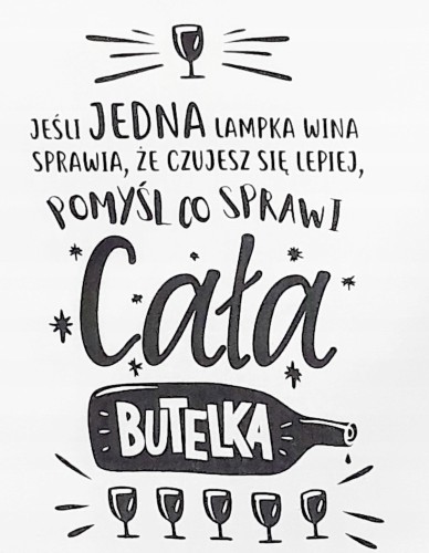 56f571dd4a8693ee7468724cef21