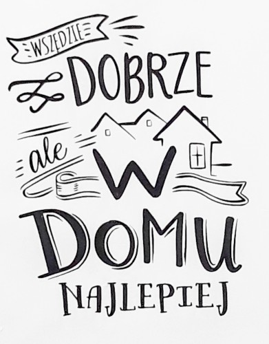 9389997d455db5dcf237253b974e