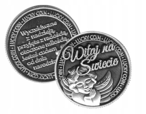 3e3a563f459c8364bbe0ffe0fcde