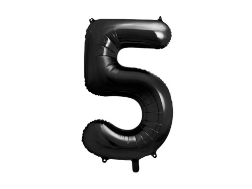 balon czarny 5.jpg