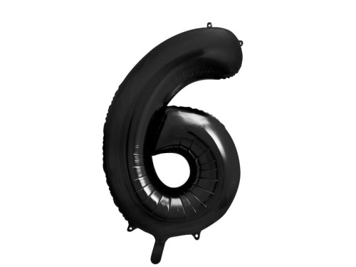 balon cyfra 6 czarny.jpg
