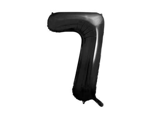 balon czarny 7.jpg