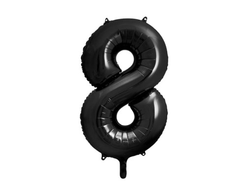 balon czarny 8.jpg