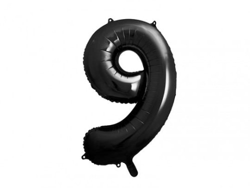 balon czarny 9.jpg