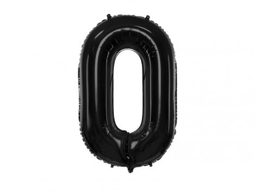 balon czarny 0.jpg