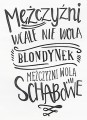 09c34f8341bc8a8e09a943dd91f3