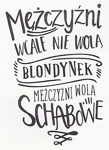 09c34f8341bc8a8e09a943dd91f3