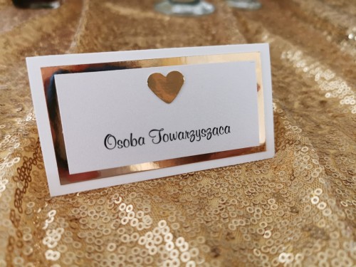 IMG_20201017_130146 (1).jpg