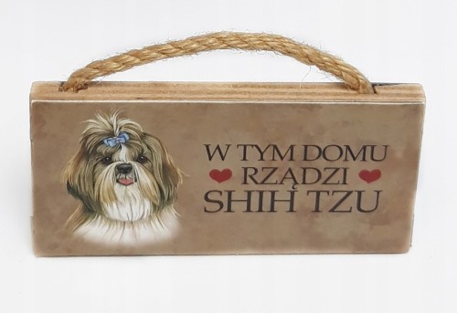 83cf43d947aa98668b8c19c2e47e