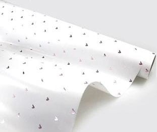 papier biały2.jpg