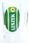 Kufel imienny LESZEK prezent gadżet dla niego HIT