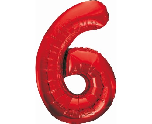 balon-foliowy-cyfra-6-czerwony-beauty-charm-85-cm.jpg