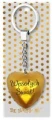 Breolok serce.png