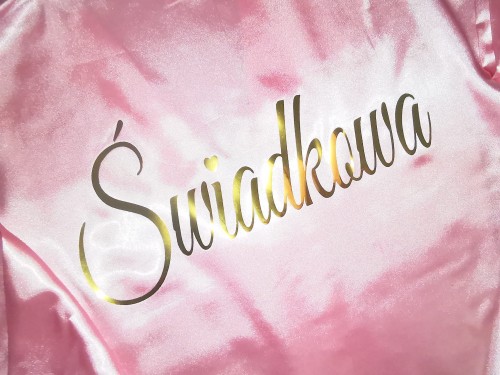 SZLAFROK ŚWIADKOWA (3).jpg