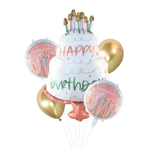 balony tort.jpg