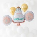 balony tort2.jpg