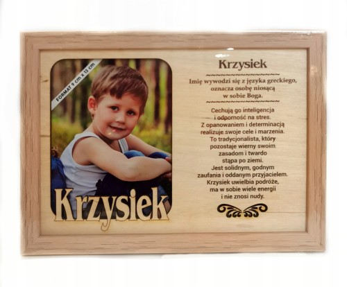 77442a044fc381c9a0b72d74985e