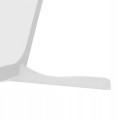 69ee4a2041f3b1dac58da735ad54