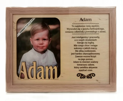 4186194c4704a86ee3ba6e18ac28