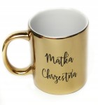 Kubek podziękowanie dla matki chrzestnej komunia chrzest