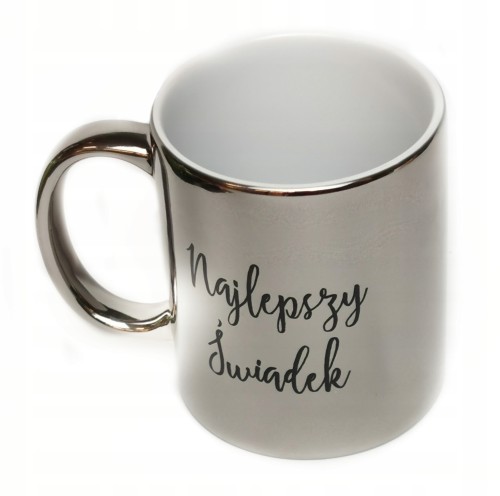 57e0dfa04d1fb49212deeeb2a3f4