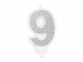 cb470fed40cdb320fb6b5365b0d6