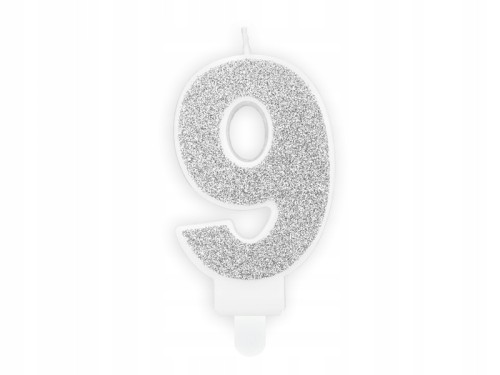 cb470fed40cdb320fb6b5365b0d6