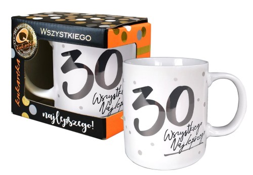 kubek 30 urodziny.jpg