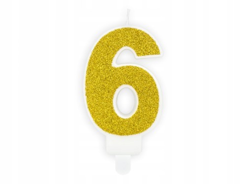 8f3b1e4e420aa4661ccfeb8afa53