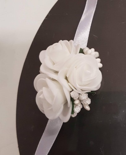 kotyliony białe na studniówkę.jpg