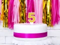 08e04b494b9d95491ca766f403ab