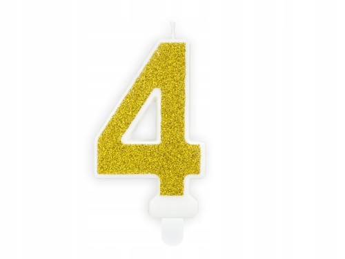 ff47ca1a44ccb395368d693c9d89