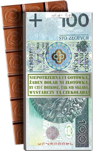 czekolada 100 zł.jpg