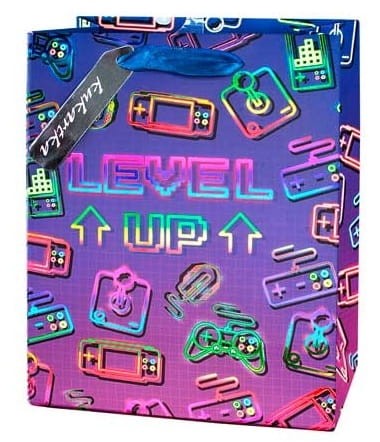 TOREBKA DLA GRACZA LEVEL.jpg