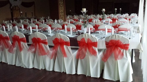 kokardy czerwone.jpg