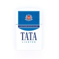 Zapalniczki-z-imionami-tata.jpg