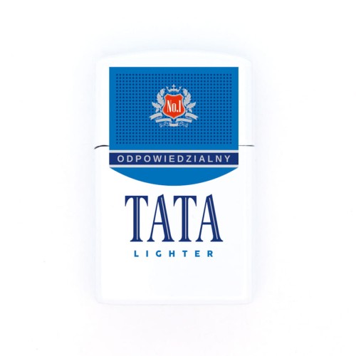Zapalniczki-z-imionami-tata.jpg