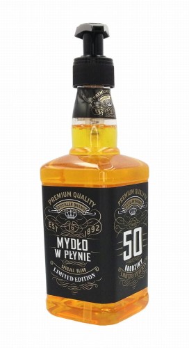 MYDŁO 50 URODZINY.jpg