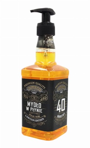 MYDŁO 40 URODZINY.jpg