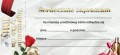 SmartSelect_20221218_171458_Drive.jpg