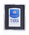 15c98f644acc9ced33c3747e4da7