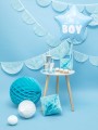 balon it's a boy (1).jpg