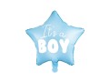 balon it's a boy (2).jpg
