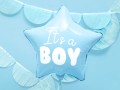 balon it's a boy (3).jpg