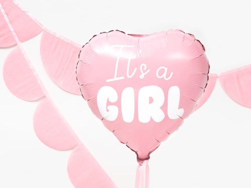 balon it's a girl (1).jpg