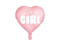 balon it's a girl (2).jpg