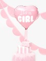 balon it's a girl (3).jpg