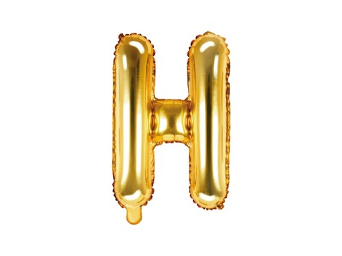 FB2M-H-019_01_S.jpg