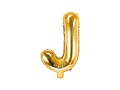 FB2M-J-019_01_S.jpg